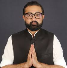 Assembly Constituency 78 - KUSHESHWAR ASTHAN (Bihar)